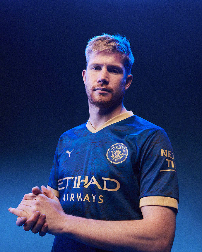 英国教练罗利-霍华德去世，他曾执教海运联33年创吉尼斯纪录