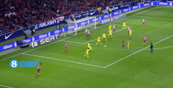 传奇归来！官方：孙兴慜将在下周欧冠重返热刺主场告别