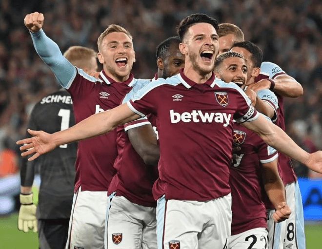 主办城市市长：C罗会是世界杯最大明星，美职联不如沙特联