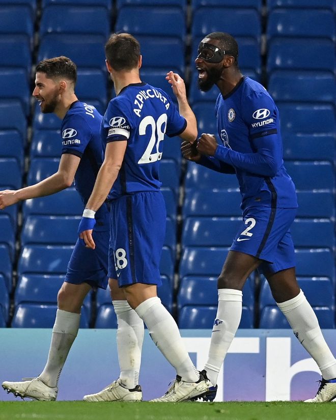 新秀首次入选国家队大名单