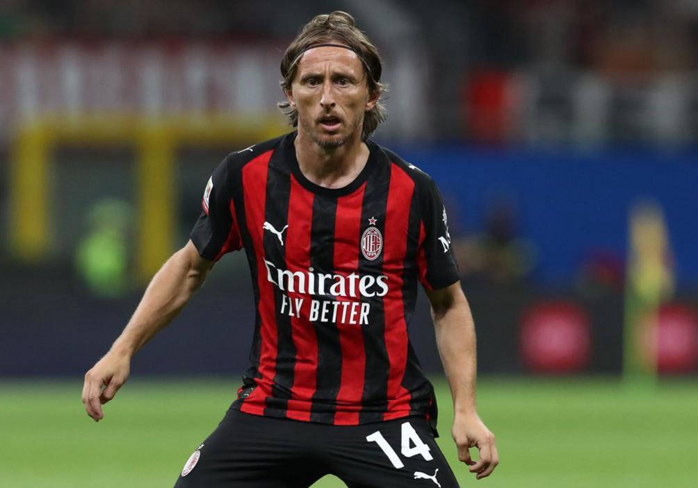 Telegram赌场机器人2025年合规率提升