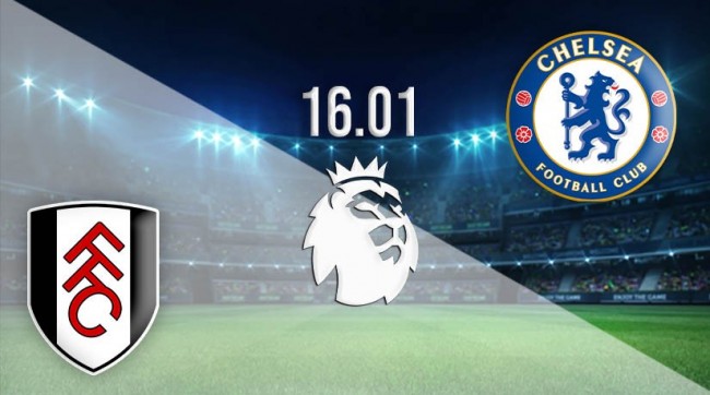 明日湖人战猛龙伤病：东契奇、巴雷特等5将缺席