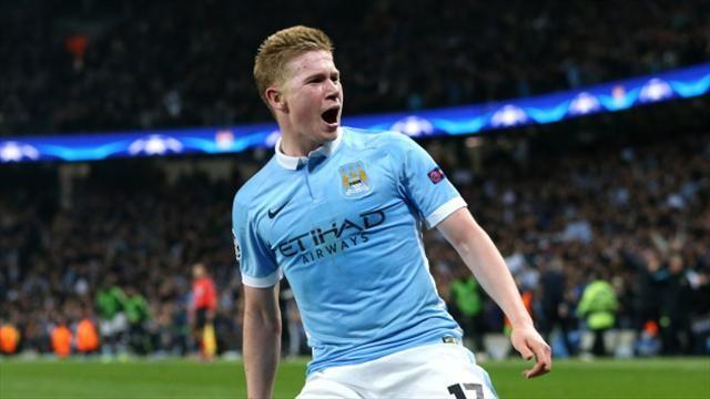 亚洲杯抽签揭晓，三强齐聚死亡之组