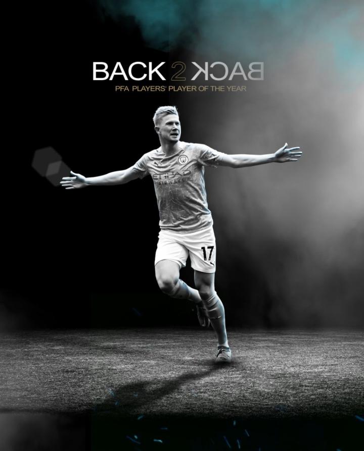 球员：你敢信？我都没看球门