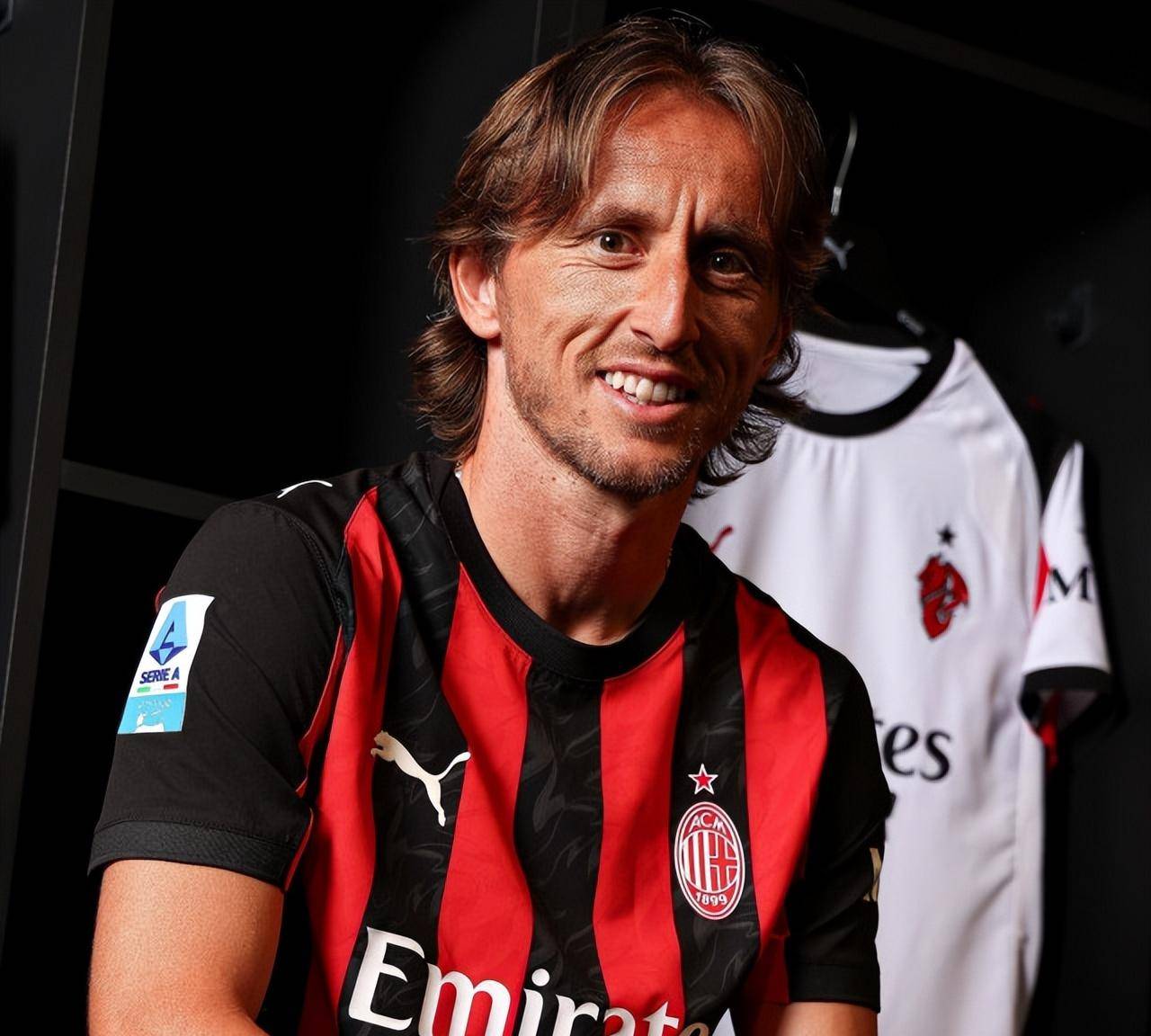 型男四连拍！📷