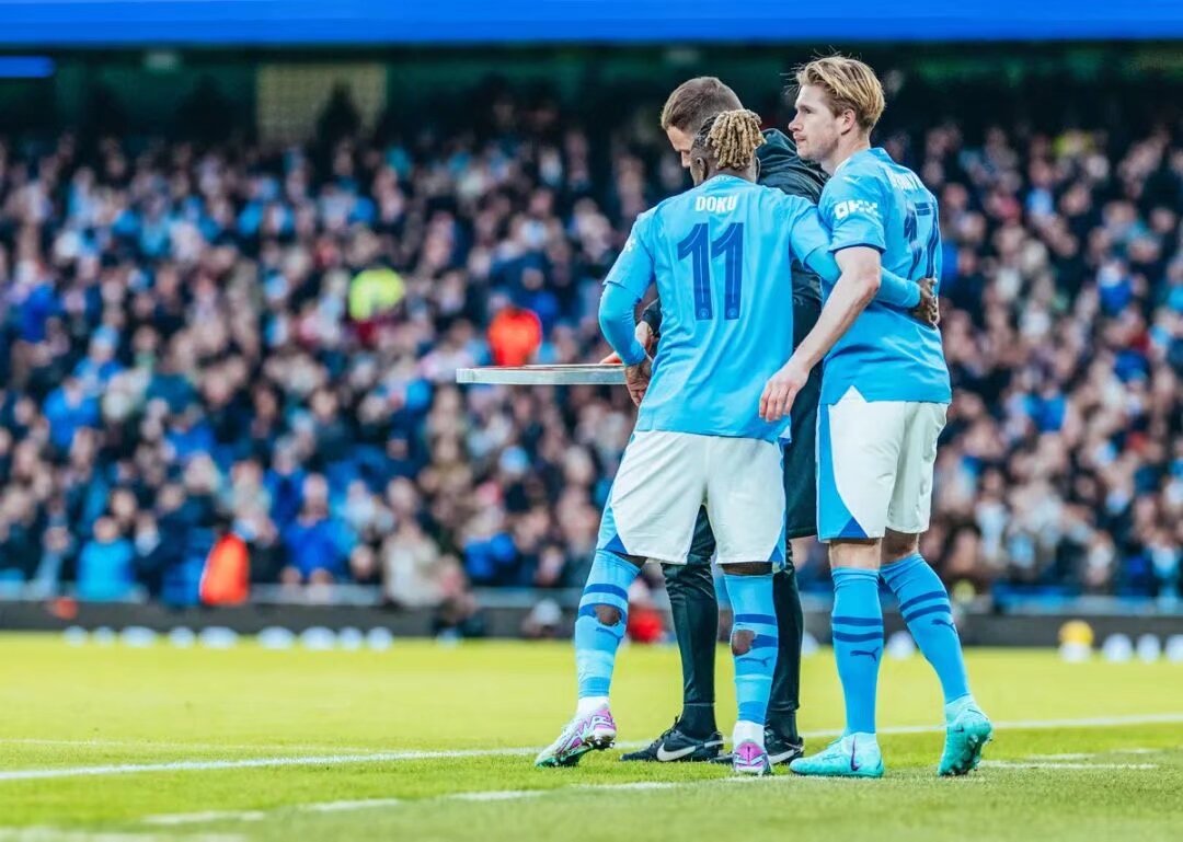 每体：一家土超俱乐部的现任主席和前主席涉赌被逮捕