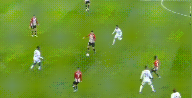 复出传射建功，内马尔率领桑托斯逃离降级区