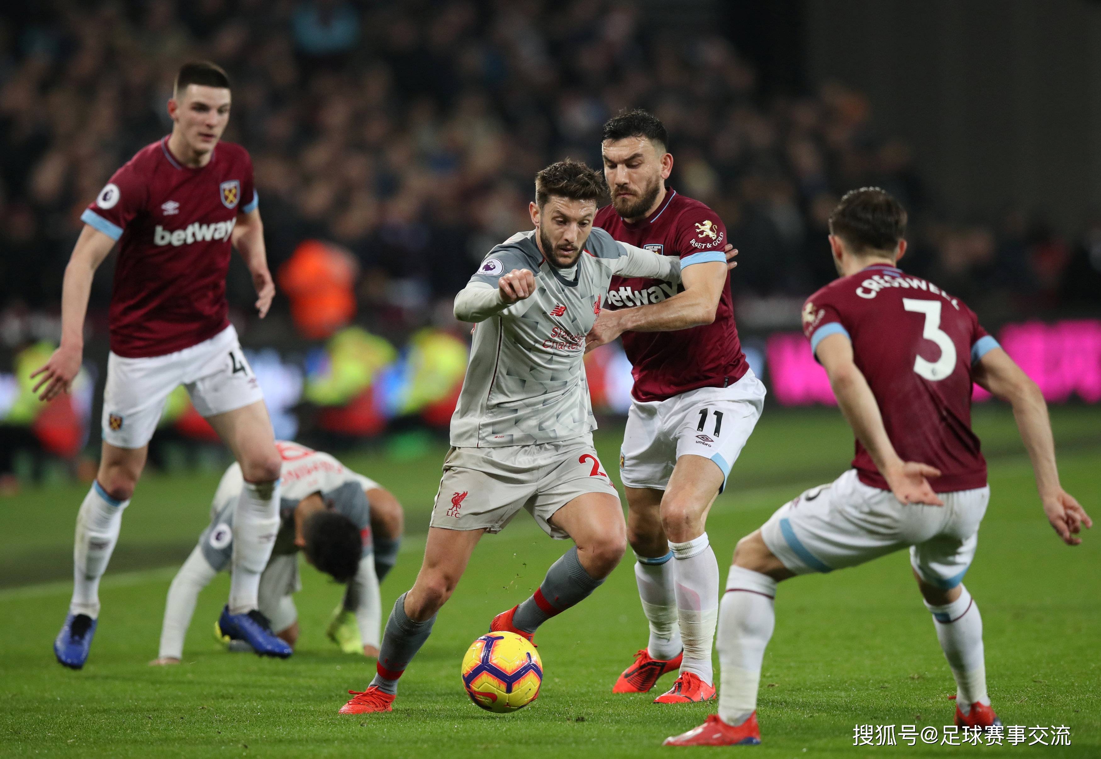 沈阳市委副书记李鹏宇：沈阳是辽沈足球的核心代表