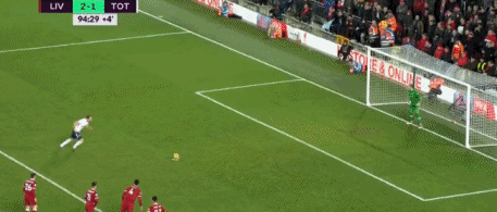 国足官方：祝愿魏祥鑫在法甲提升能力，为中国足球贡献力量