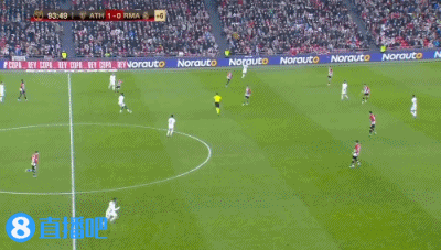 效率恐怖！亚历山大场均34分钟得到33分，仅1.7次失误