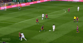 火箭加时117-113险胜魔术取四连胜，申京30138杜兰特35分