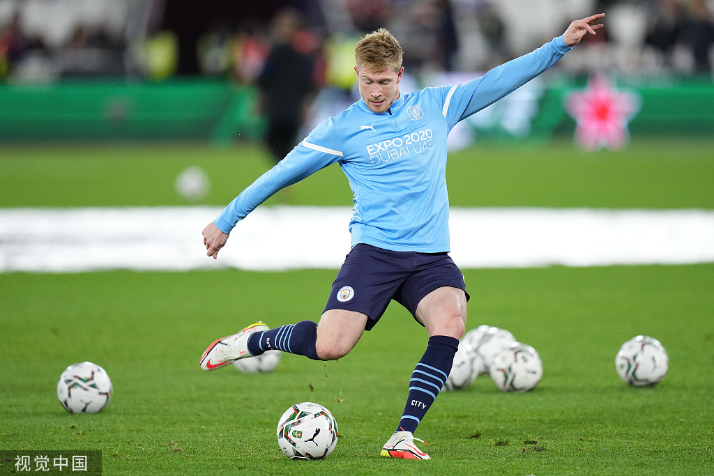 媒体人：邵佳一的最大优势就是省钱、超级省钱