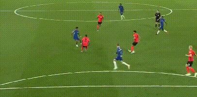 意甲媒体透露：米兰引援首选是马特塔，前提仍然是希门尼斯离队