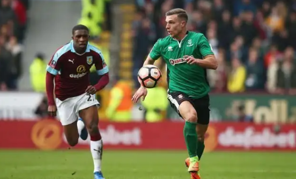 首尔主帅金基东：双线作战让球员们在体能上面临不小的挑战