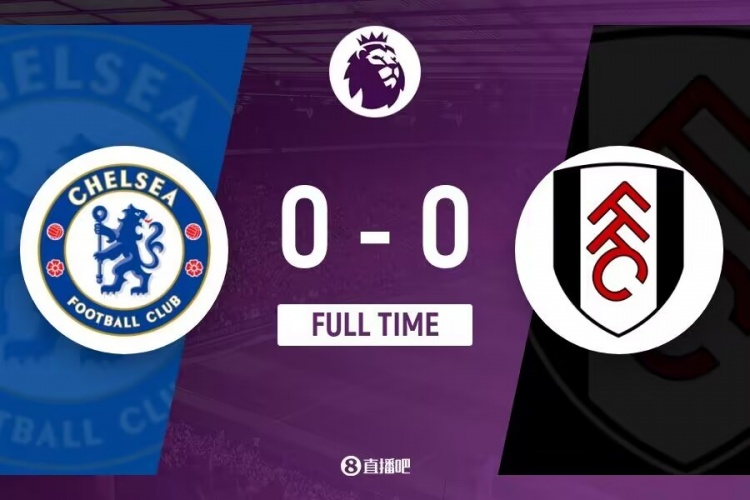 喀麦隆无缘美加墨，姆伯莫、奥纳纳、巴莱巴及恩加德乌无缘世界杯