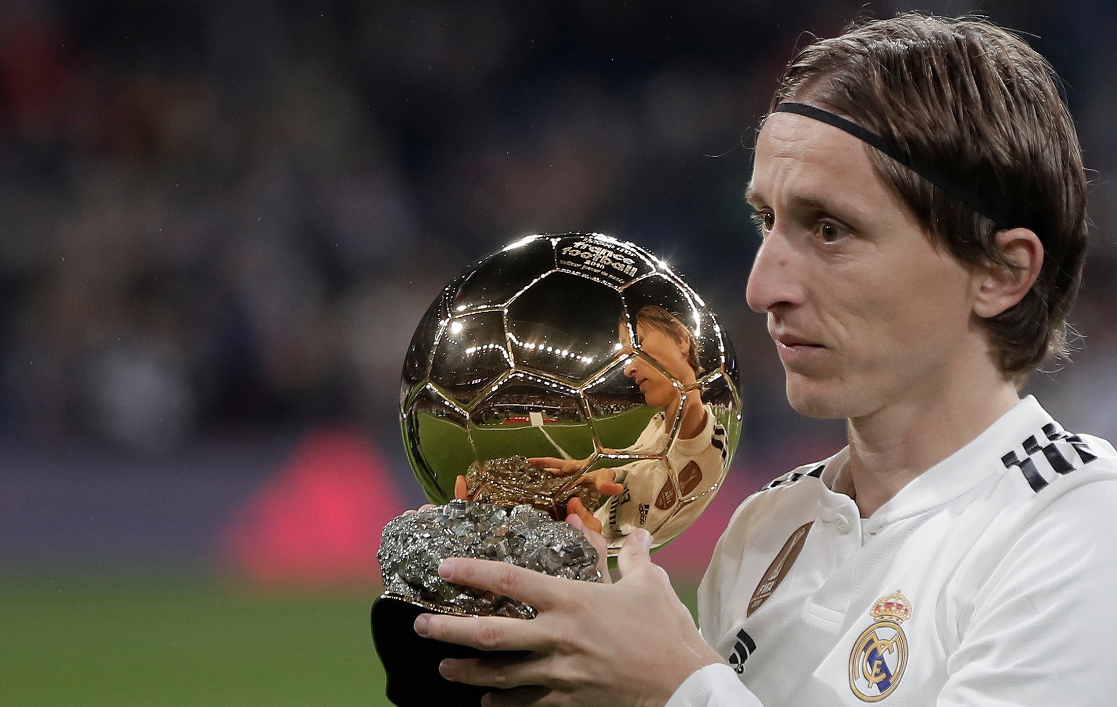 阿卡和辛纳遭到ATP巨额罚款，两人均损失数百万美元