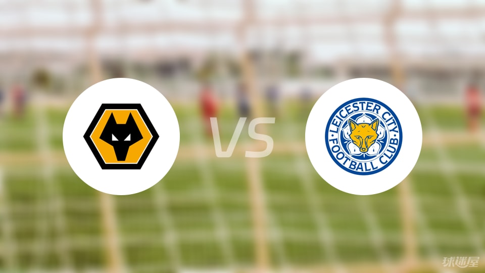 巴萨瞄准巴西天才左后卫！内马尔母队新星或成惊喜引援