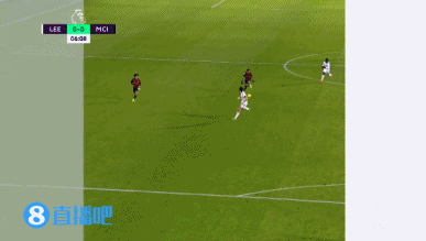 两进两出！贝西洛维奇已经是第二次在同曦下课