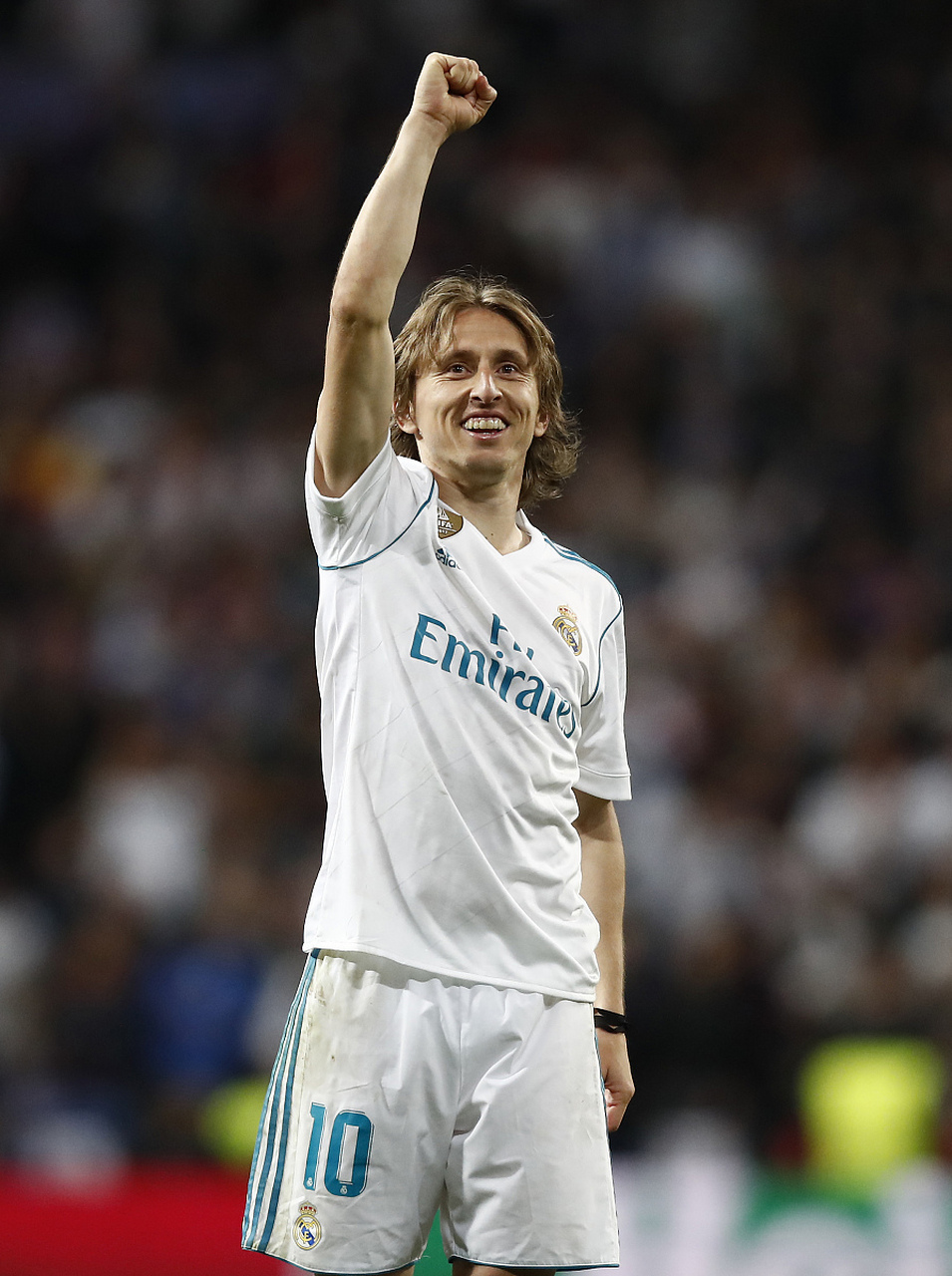 女排世锦赛小组赛第2战！中国女排3-1哥伦比亚女排，提前晋级16强