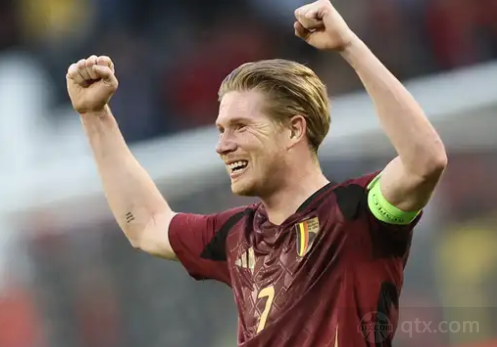 阿隆索听劝！首发拿掉1主力，皇马3-0差榜首1分，西甲2强争冠