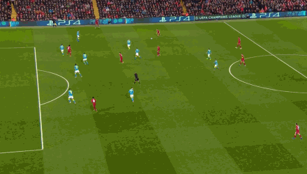 卡利亚里vs热那亚：米纳、塞巴斯蒂亚诺-埃斯波西托首发，马利诺夫斯基、洛伦佐-科隆博出战