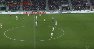 祝贺，苏超MVP范厚泰获2025微博竞燃之夜年度瞩目运动员奖项