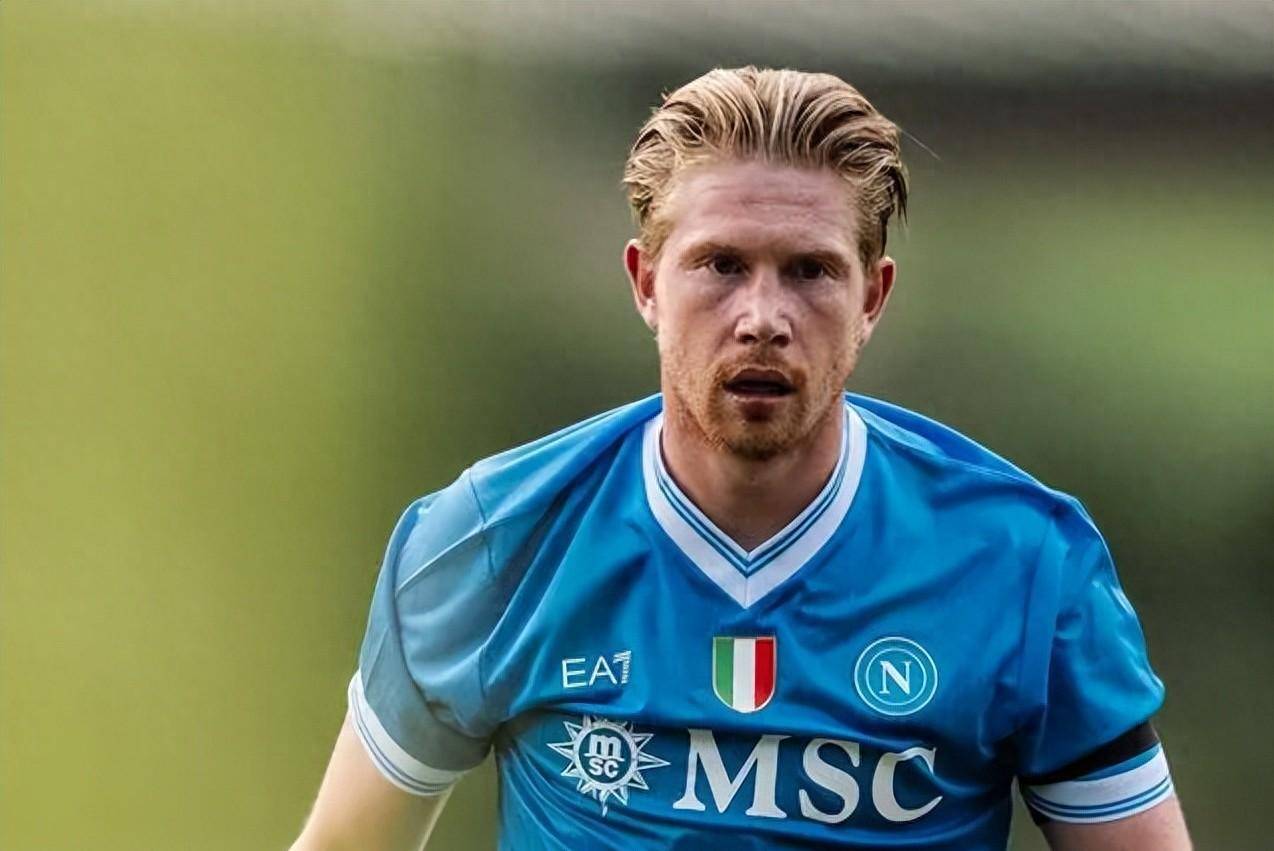 韩足协人士：有和日本联办亚洲杯的考虑，联办能减轻经济负担