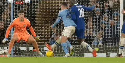 针对阿隆索？恩德里克父亲发文：凡自高的必降为卑