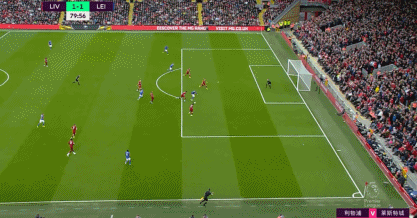 帕福斯前锋：输拜仁很惨但我们无所畏惧，梦想去蓝桥战切尔西