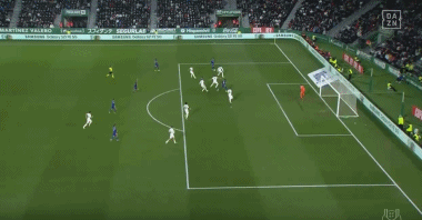 莫德里奇手机壁纸分享