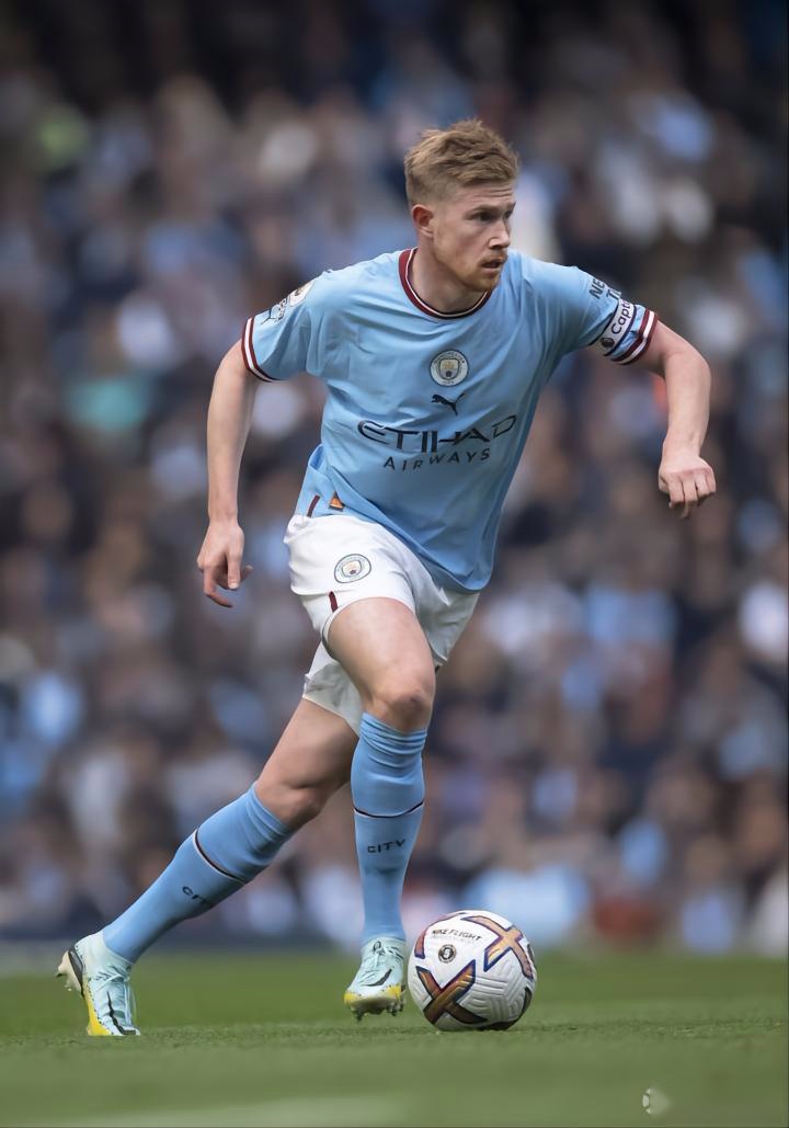 阿尔卡拉斯表演赛搞笑举动笑翻全场，指出乐观态度是最大武器