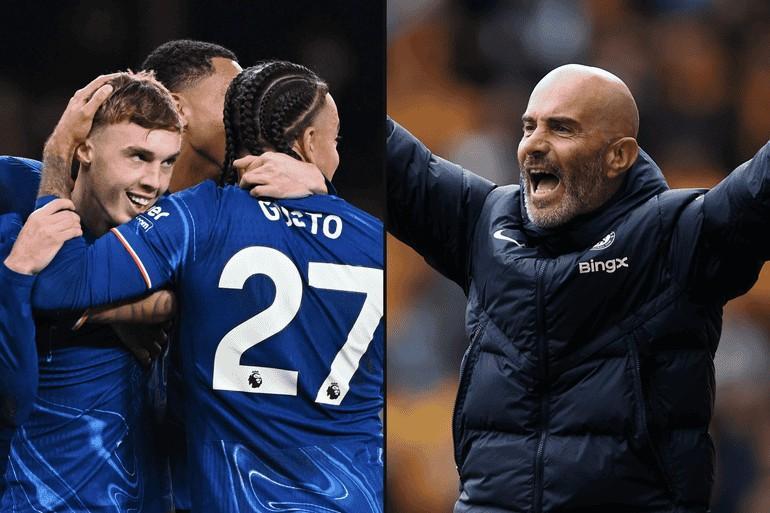 我来我征服，梅西来迈阿密时球队为联赛垫底，如今拿下总冠军