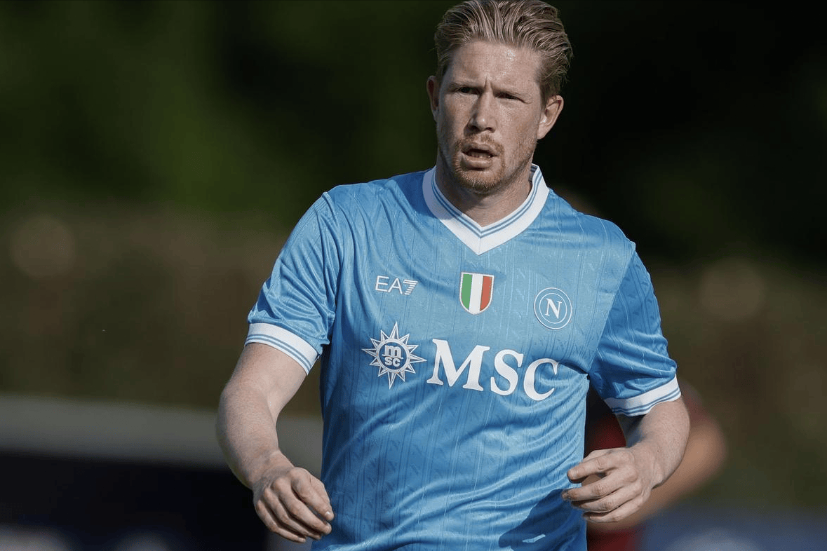 战胜阿森纳后，热刺社媒发文：又一座奖杯到手