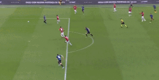 埃贝尔：说诺伊尔必须参加明年的世界杯？那只是我自己的观点