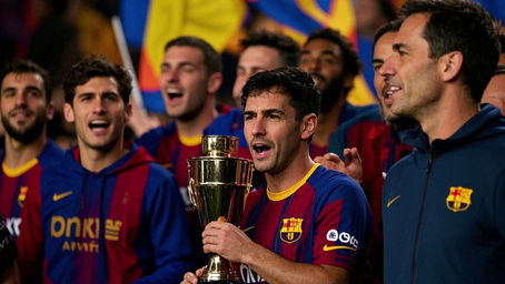 本赛季五大联赛场均积分前20：拜仁、巴萨、皇马、阿森纳前4