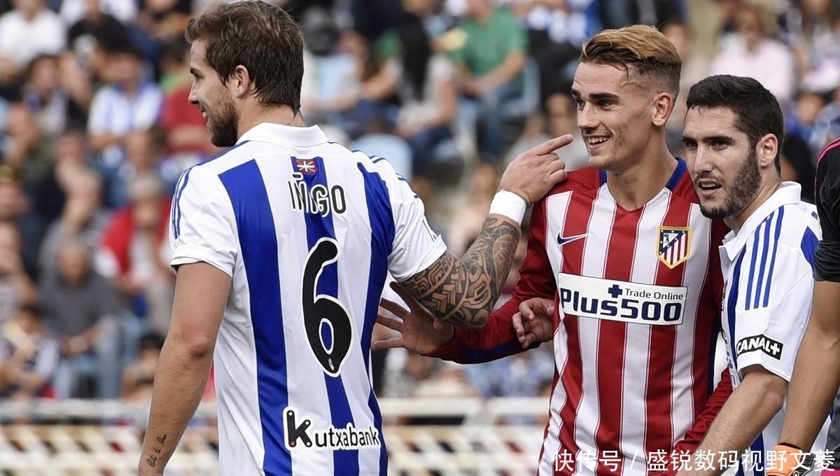 news topic structure